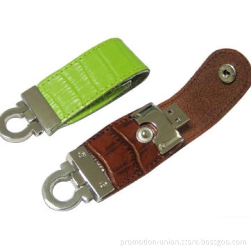New mini USB flash drive, full capacity from 128MB to 64GB
